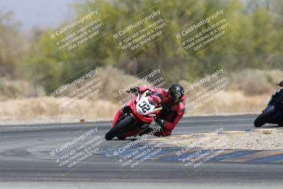 media/Apr-19-2025-CVMA (Sat) [[586b59ad56]]/Race 4-Formula Middleweight/